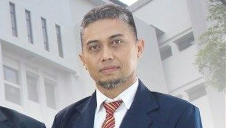 Dr-Sujarwo.jpg