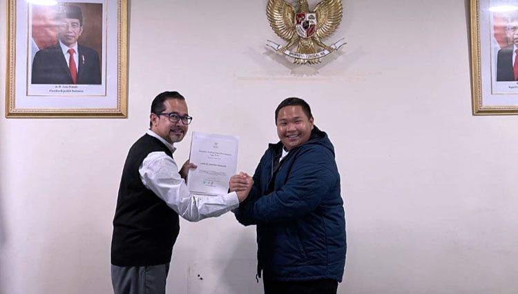 Haritz-Lawana-Prakasa-2618f76905c48135c.jpg