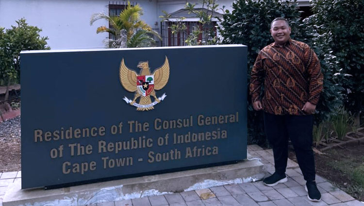Haritz-Lawana-Prakasa-3.jpg