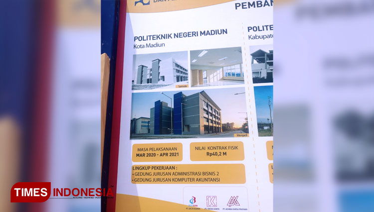 Profil-proyek-pembangunan-gedung-PNM.jpg