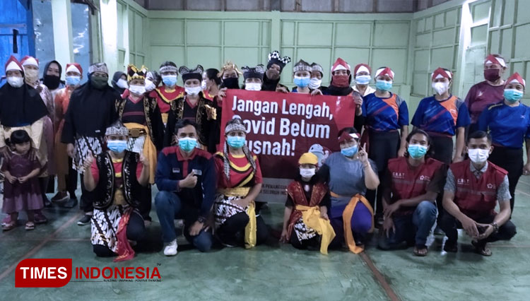 Sibat-bersama-PMI-ajak-senam-kreasi-warga-untuk-jaga-imunitas-3.jpg