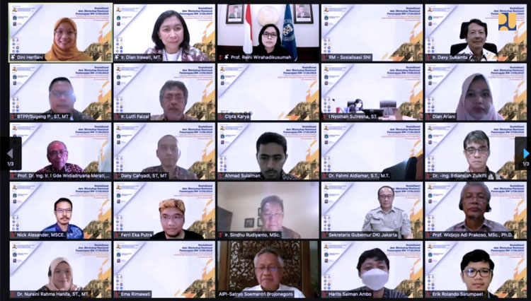 Sosialisasi-dan-Workshop-Nasional-Penerapan.jpg