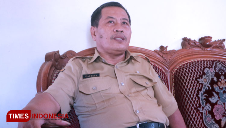 Tiru-Lor.jpg