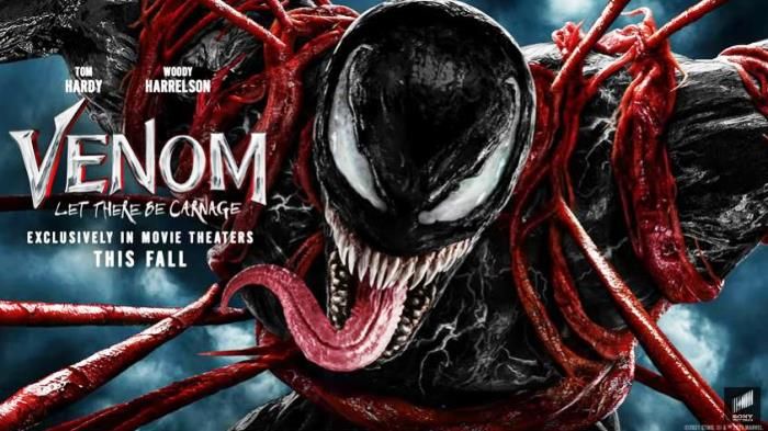 Venom-2.jpg