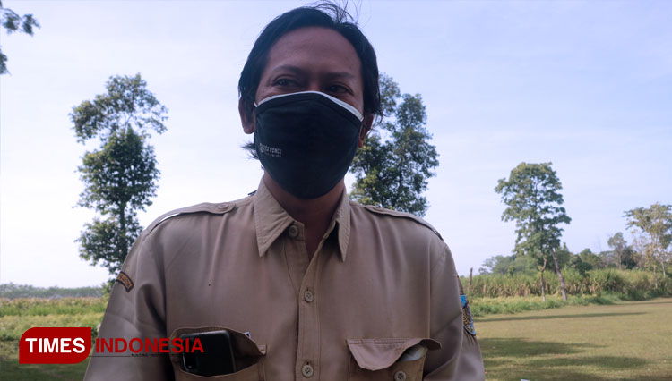 Wawan-Nur-Rochim.jpg