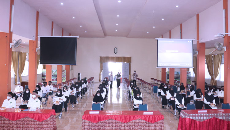 SMKN 2 Slawi 2