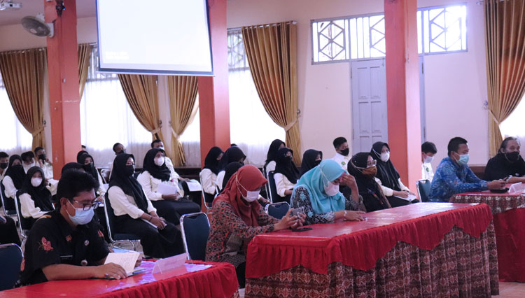 SMKN 2 Slawi 3