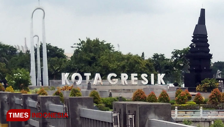Tujuh Pejabat Resmi Daftar Seleksi Sekda Gresik, Siapa Terpilih?