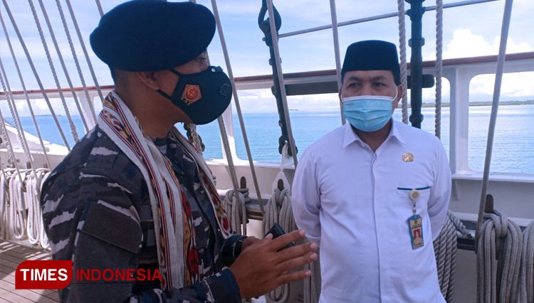 Kemenag-Morotai.jpg