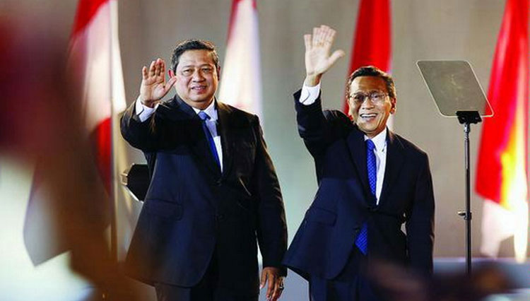 SBY-Budiono.jpg