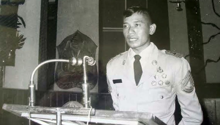 SBY-saat-di-Akabri.jpg