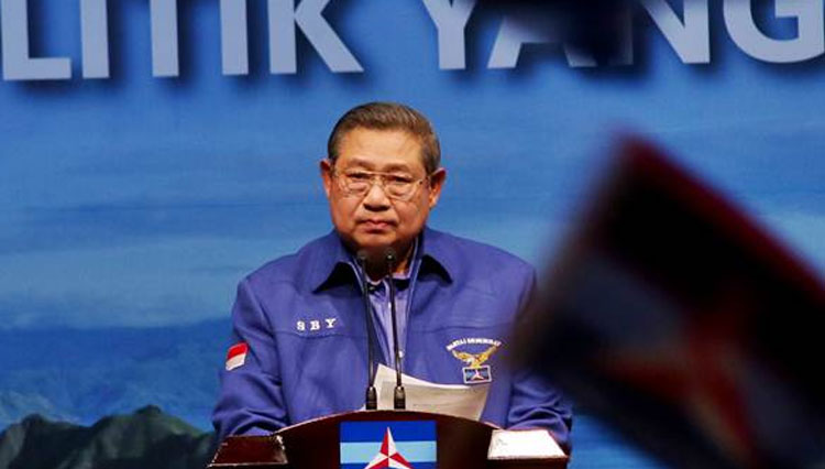 SBY-sebagai-Ketua-Umum-Partai-Demokrat.jpg