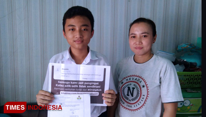 Tatiek Setianingsih b