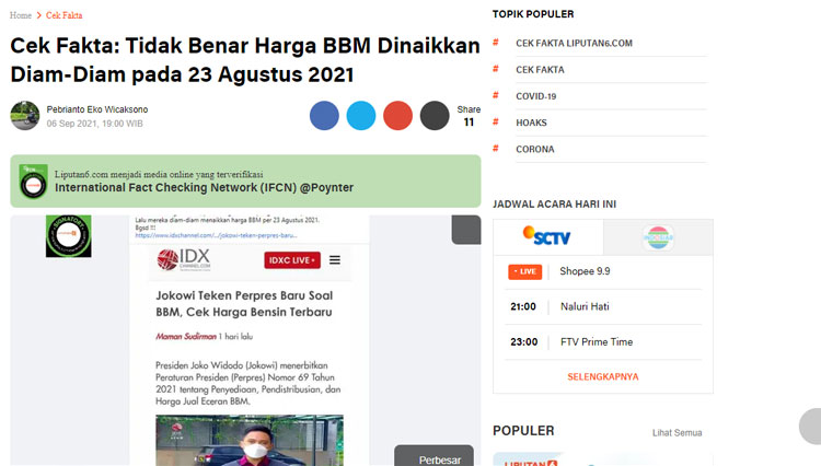 cek-fakta-kenaikan-harga-bbm-3.jpg