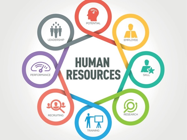 human-resource.jpg