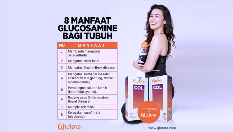 Image: Glutera for TIMES Indonesia.