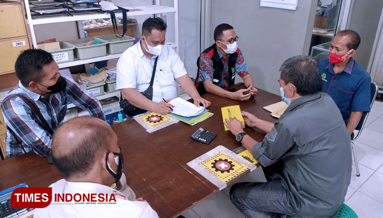Majalengka-melakukan-pengecekan-ke-dua-Pabrik-2.jpg