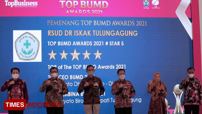 BUMD Awards 2021 c