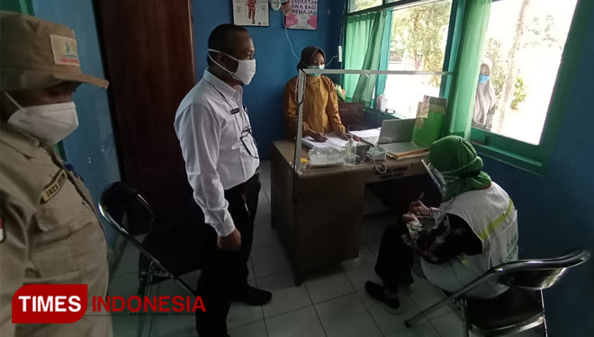 Desa-Sarongan-2.jpg
