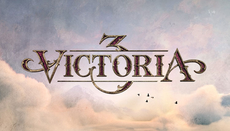 Game Victoria yang rilis pada 3 September 2021 (FOTO: steam)