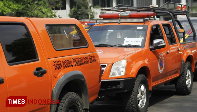 Mobil Masker 3