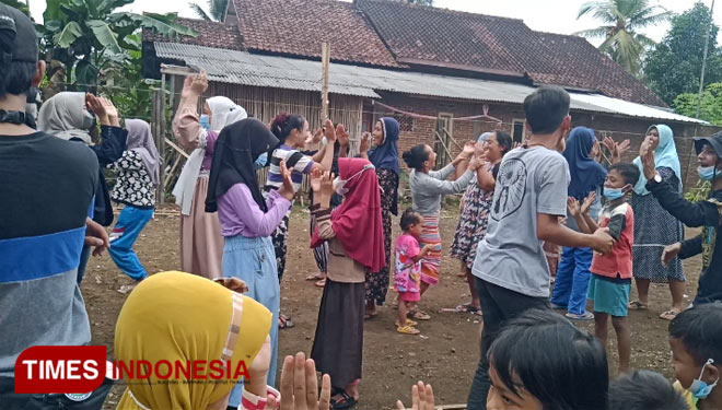 Yayasan-Gilang.jpg