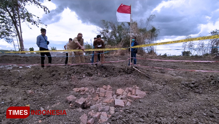 Disparbud Lamongan 3