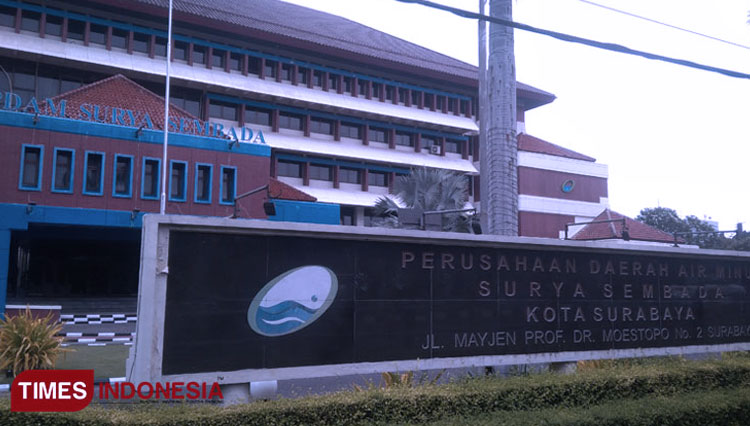 PDAM-Surabaya.jpg