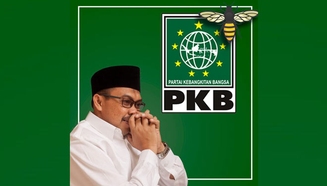 Ketua Fraksi PKB DPRD Kabupaten Bondowoso Jawa Timur H Tohari. (FOTO: Tohari for TIMES Indonesia)