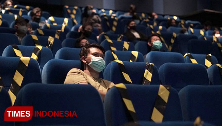 Bioskop-akan-kembali-beroperasi-di-Surabaya-3.jpg