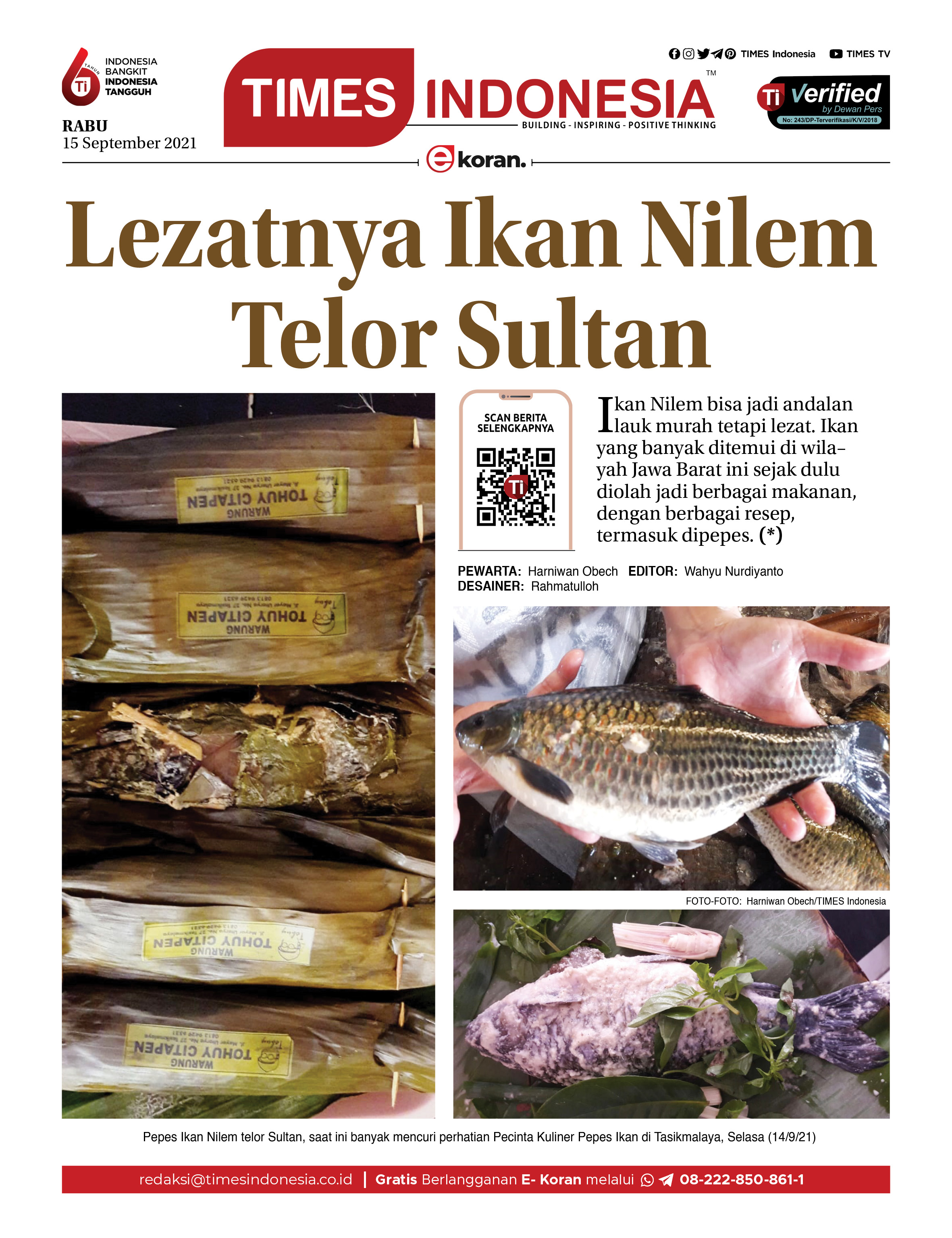 Ekoran-Edisi-Rabu-15-September-2021-Lezatnya-Ikan-Nilem-Telor-Sultan..jpg
