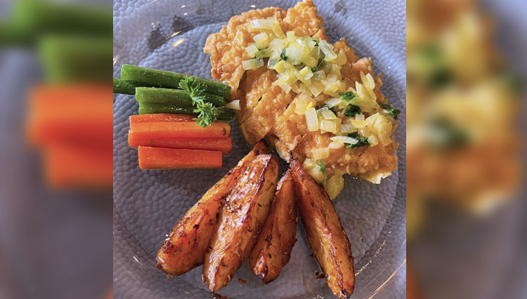 Mexchicken-Bali.jpg