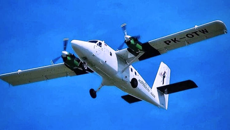 Pesawat-Rimbun-Air-PK-OTW-2.jpg