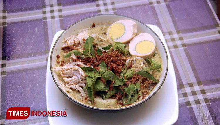 Rumah-Makan-Omah-Oong-Ciriung.jpg