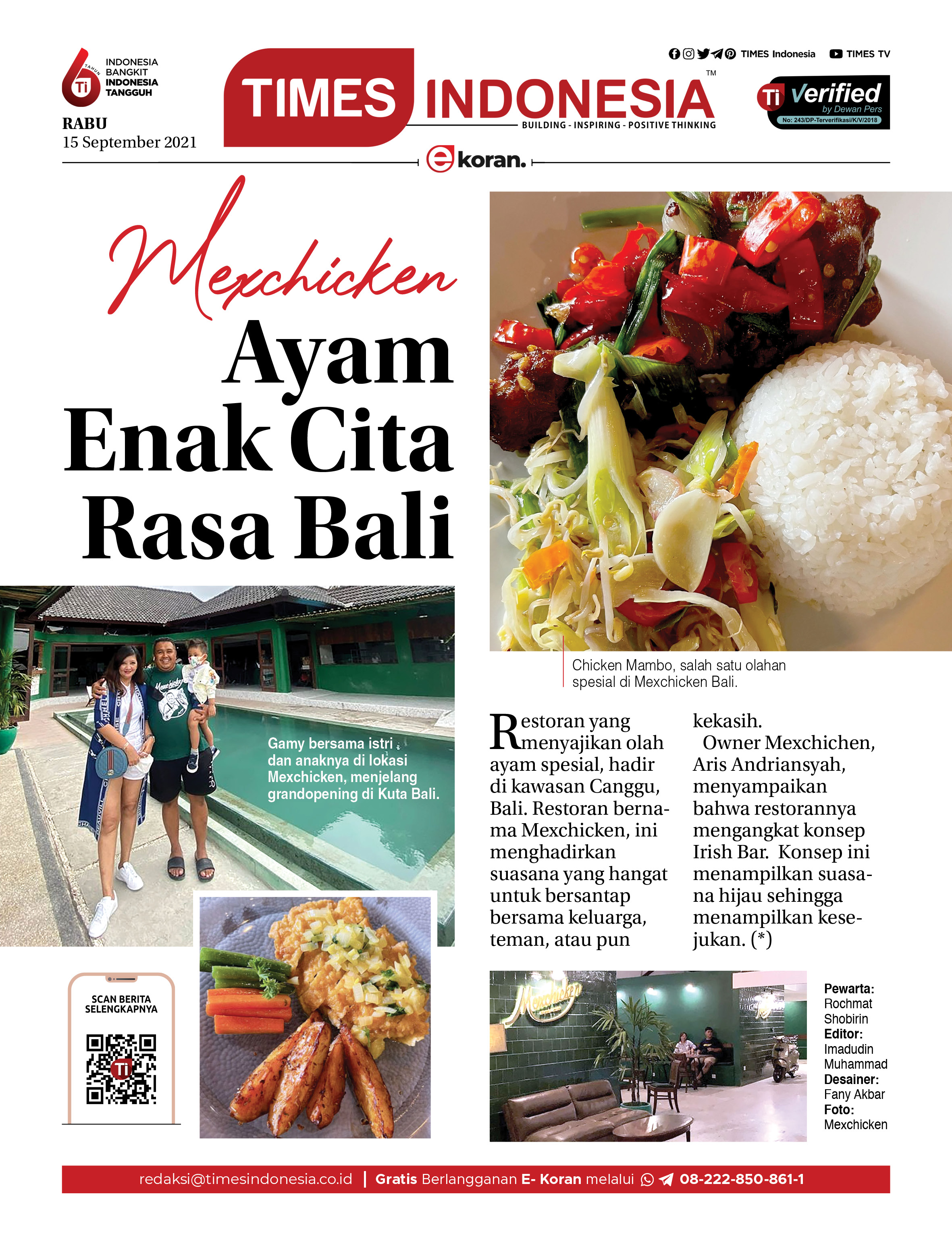 ekoran-Rabu-15-September-2021-Mexchicken-Hadirkan-Ayam-Bercita-Rasa-Khas-Bali.jpg