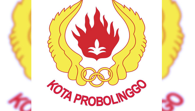 Ilustrasi KONI Kabupaten Probolinggo. (Foto: KONI Kabupaten Probolinggo)