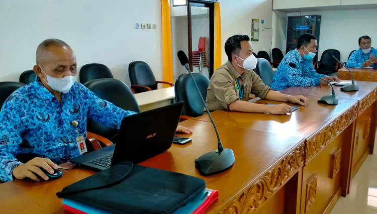 Polbangtan Malang 2