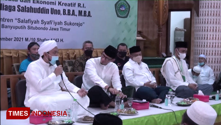 Sandiaga-Salahuddin-Uno-2.jpg