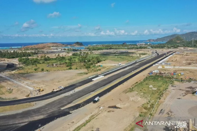 Sirkuit-Mandalika-3.jpg
