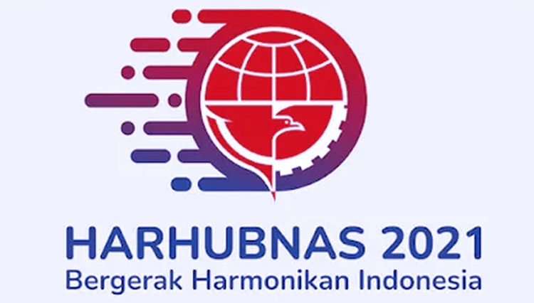 hari harmonika indonesia