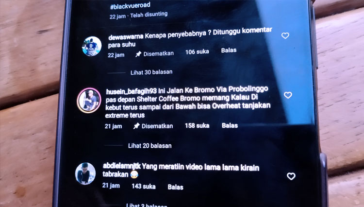 unggahan-di-Instagram-menuai-beragam-komentar-2.jpg