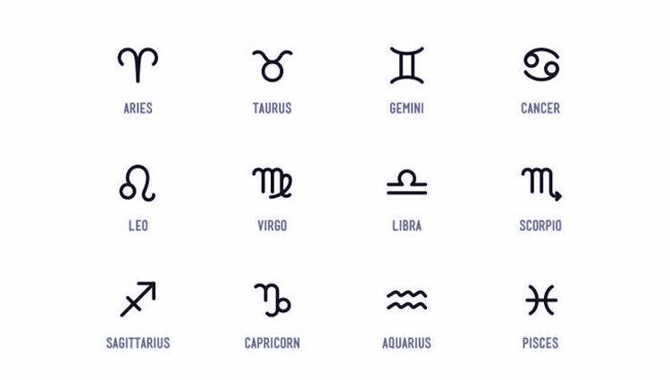 Gambar-untuk-zodiak-lengkap.jpg