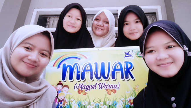 Media-pembelajaran.jpg