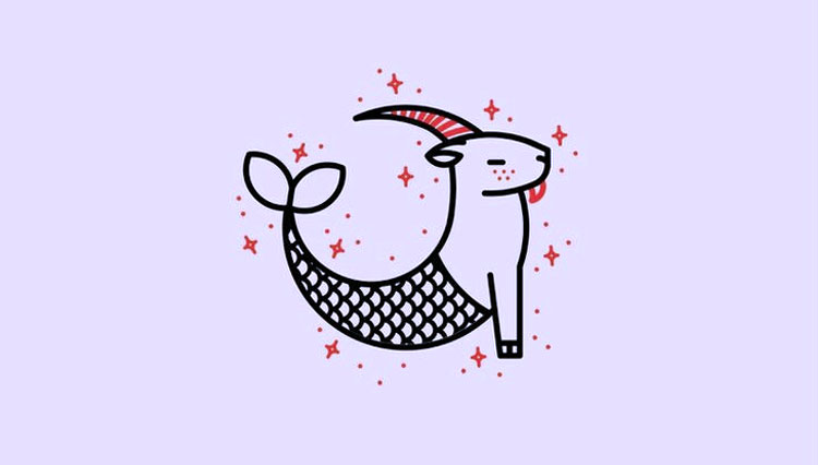 4 Zodiak yang Dianggap Paling Setia