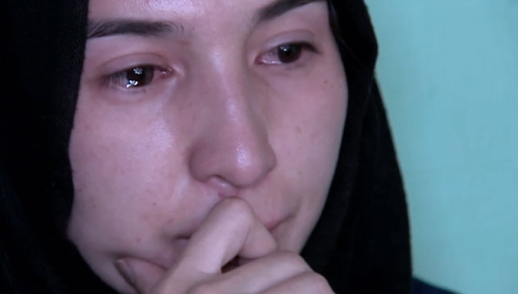 Wali Kota Kabul Afghanistan Larang Perempuan Bekerja