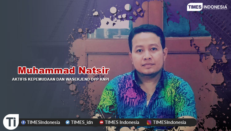 Mengenang Isa Hasanda Pendiri SBT, 12 Tahun Dari Bui ke Bui