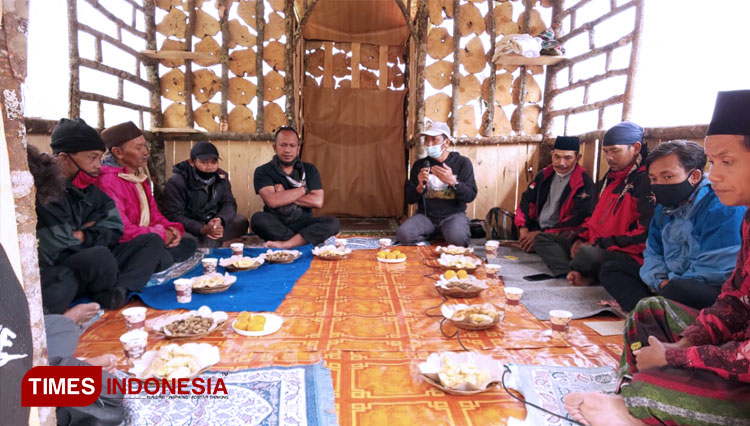 Mushola-Jabalussalam-Pos-4-Jalur-pendakian-Permadi-3.jpg
