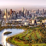 Survey CoreLogic: Harga Hunian di Sydney dan Melbourne Diprediksi Tumbuh
