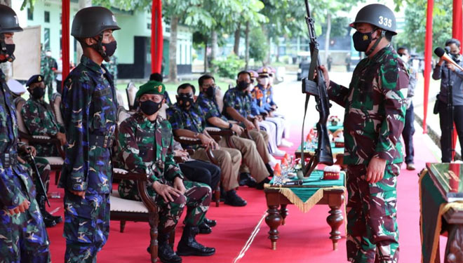 Panglima-TNI-2.jpg
