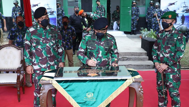 Panglima-TNI-3.jpg